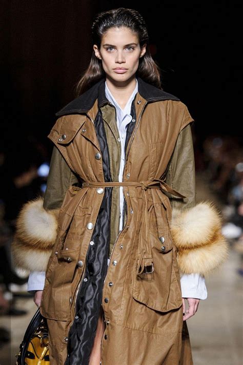 miu miu winter coat|Miu Miu Coats .